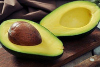 [ẢNH] Những thực phẩm bệnh nhân gan nhiễm mỡ 'nhất định phải ăn'