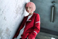 [ẢNH] Nhan sắc của 3 nàng mẫu ảo quyến rũ nhất trong làng thời trang thế giới