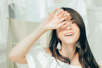 [ẢNH] Cuộc sống của những mỹ nhân showbiz Việt 'theo chồng bỏ cuộc chơi' hiện ra sao?