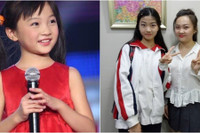 [ẢNH] Những sự cố hát nhép đã hủy hoại sự nghiệp của các ngôi sao Cbiz 