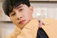 [ẢNH] Sự nghiệp của những hiện tượng âm nhạc ‘nổi tiếng sau một đêm’ giờ ra sao? 