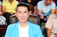 [ẢNH] Hé lộ cuộc hôn nhân kín tiếng của danh ca Nguyễn Hưng