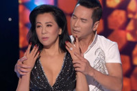 [ẢNH] Hé lộ cuộc hôn nhân kín tiếng của danh ca Nguyễn Hưng