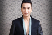 [ẢNH] Hé lộ cuộc hôn nhân kín tiếng của danh ca Nguyễn Hưng