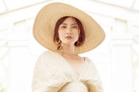 [ẢNH] Cuộc sống biến động của dàn nữ chính phim ‘Kiều nữ và đại gia’ sau 12 năm