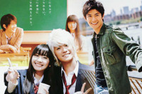 [ẢNH] 3 vụ tự tử liên tiếp từ dàn diễn viên từng đóng phim 'Thứ hai đẫm máu'