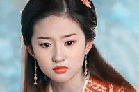 [ẢNH] Hành trình ‘thăng hạng’ nhan sắc của tứ đại mỹ nhân ‘Thiên long bát bộ’ 2003