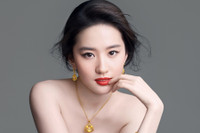 [ẢNH] Hành trình ‘thăng hạng’ nhan sắc của tứ đại mỹ nhân ‘Thiên long bát bộ’ 2003