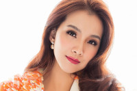 [ẢNH] Cuộc sống biến động của dàn nữ chính phim ‘Kiều nữ và đại gia’ sau 12 năm