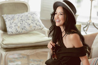 [ẢNH] 4 nữ diva hàng đầu Việt Nam: Người an yên hạnh phúc, kẻ lận đận truân chuyên