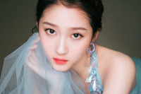 [ẢNH] Nhan sắc của top 7 mỹ nhân cạnh tranh danh hiệu “Nữ thần Kim Ưng 2020”