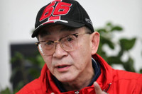 [ẢNH] Những kỷ lục khó lật đổ của bộ phim ‘Tây du ký 1986’