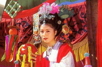 [ẢNH] Những kỷ lục khó lật đổ của bộ phim ‘Tây du ký 1986’