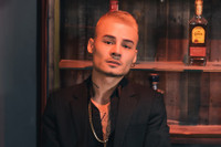 [ẢNH] Số phận khác biệt của các 'hiện tượng cover' từng nổi đình nổi đám Vpop