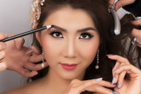 [ẢNH] Cuộc sống của những mỹ nhân showbiz Việt 'theo chồng bỏ cuộc chơi' hiện ra sao?