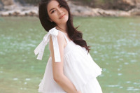 [ẢNH] Cuộc sống biến động của dàn nữ chính phim ‘Kiều nữ và đại gia’ sau 12 năm