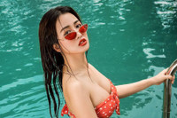 [ẢNH] Chiêm ngưỡng nhan sắc của Top 5 DJ nóng bỏng nhất Việt Nam 