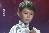 [ẢNH] Những sự cố hát nhép đã hủy hoại sự nghiệp của các ngôi sao Cbiz 