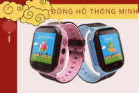 [ẢNH] Gợi ý 20 món quà Trung thu vừa an toàn vừa ý nghĩa dành tặng bé yêu