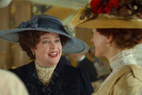 [ẢNH] Số phận trái ngược của dàn diễn viên phim ‘bom tấn’ Titanic