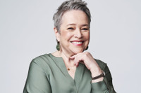 [ẢNH] Số phận trái ngược của dàn diễn viên phim ‘bom tấn’ Titanic