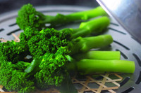 [ẢNH] 9 thực phẩm ăn buổi sáng cực tốt cho gan