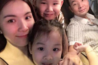 [ẢNH] Cuộc sống biến động của dàn nữ chính phim ‘Kiều nữ và đại gia’ sau 12 năm