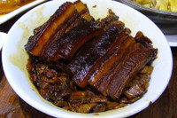 [ẢNH] Những đặc sản nức tiếng có tên gọi “độc nhất vô nhị” tại Việt Nam