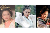 [ẢNH] Nàng ‘Điêu Thuyền 100kg’ quyền lực nhất làng giải trí Nhật Bản