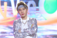 [ẢNH] Sự nghiệp của những hiện tượng âm nhạc ‘nổi tiếng sau một đêm’ giờ ra sao? 