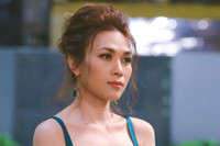 [ẢNH] Những nghệ sĩ có sức ảnh hưởng bậc nhất showbiz Việt 