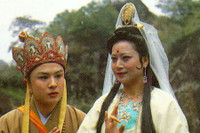 [ẢNH] Những kỷ lục khó lật đổ của bộ phim ‘Tây du ký 1986’