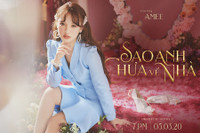 [ẢNH] Loạt MV Vpop 2020 có lượt xem 'khủng' sau 24 giờ ra mắt