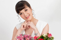 [ẢNH] Cuộc hôn nhân kín tiếng của ‘Táo bà’ Vân Dung