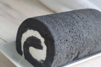 [ẢNH] Điểm danh những món ăn có màu đen 'chất lừ' khiến tín đồ ẩm thực thích mê