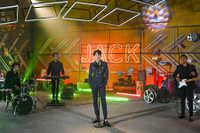 [ẢNH] Loạt MV Vpop 2020 có lượt xem 'khủng' sau 24 giờ ra mắt