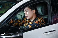 [ẢNH] Loạt MV Vpop 2020 có lượt xem 'khủng' sau 24 giờ ra mắt