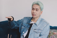 [ẢNH] Sự nghiệp của những hiện tượng âm nhạc ‘nổi tiếng sau một đêm’ giờ ra sao? 