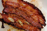 [ẢNH] Những đặc sản nức tiếng có tên gọi “độc nhất vô nhị” tại Việt Nam