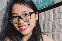 [ẢNH] Những ca sĩ 10X nổi tiếng ngay từ khi còn ngồi trên ghế nhà trường 