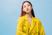 [ẢNH] Chiêm ngưỡng nhan sắc của Top 5 DJ nóng bỏng nhất Việt Nam 