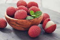 [ẢNH] Những loại trái cây mà người đang giảm cân nên tránh 