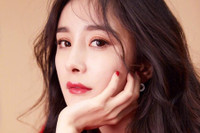 [ẢNH] Những sự cố hát nhép đã hủy hoại sự nghiệp của các ngôi sao Cbiz 