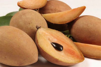 [ẢNH] Những loại trái cây mà người đang giảm cân nên tránh 