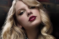 [ẢNH] Những màn ‘vịt hóa thiên nga’ đầy ngoạn mục của dàn mỹ nhân Hollywood