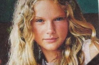 [ẢNH] Những màn ‘vịt hóa thiên nga’ đầy ngoạn mục của dàn mỹ nhân Hollywood