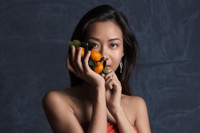 [ẢNH] Điểm danh những rapper thành công nhất Việt Nam hiện nay