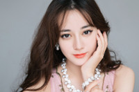 [ẢNH] Nhan sắc của những mỹ nhân Cbiz gắn liền với biệt danh 'bình hoa di động'