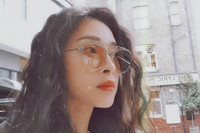 [ẢNH] Bí quyết duy trì nhan sắc ‘không tuổi’ của các mỹ nhân Việt dù chạm ngưỡng U40 