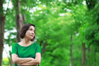 [ẢNH] 4 nữ diva hàng đầu Việt Nam: Người an yên hạnh phúc, kẻ lận đận truân chuyên